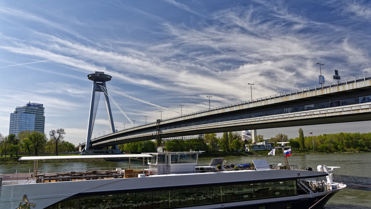 20150422 104346 Bratislava  Slovakia